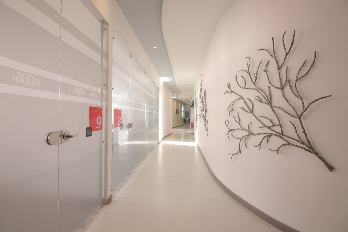 Armenia - Pereira, Circasia, Quindío, Colombia 4